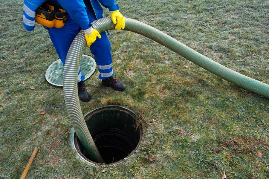 Rohrreinigung-muenchen-brucherseifer Tatfür Pohlheimreinigung für Pohlheim