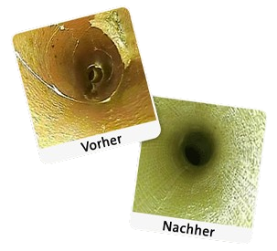 Rohrreinigung-muenchen-brucherseifer Tatfür Pohlheimreinigung für Pohlheim